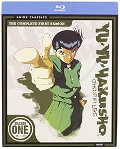 超特価激安 1 大倉孝二 Box Blu Ray へうげもの アニメ Www Smithsfalls Ca
