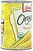 Libby's Organic Whole Kernel Sweet Corn, 15-Ounce Cans (Pack of 12)