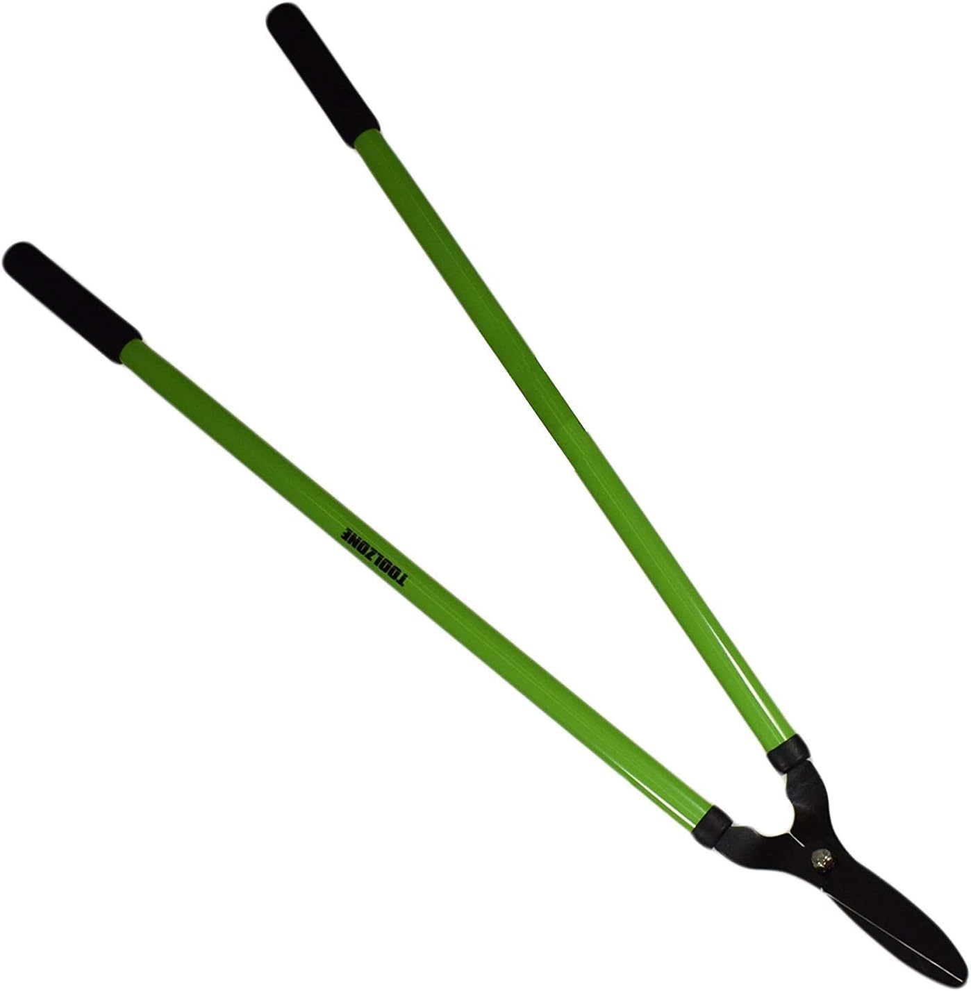 Long Handle Front Cut Shears Grass Border Trimmers Cutters 41" (1050mm