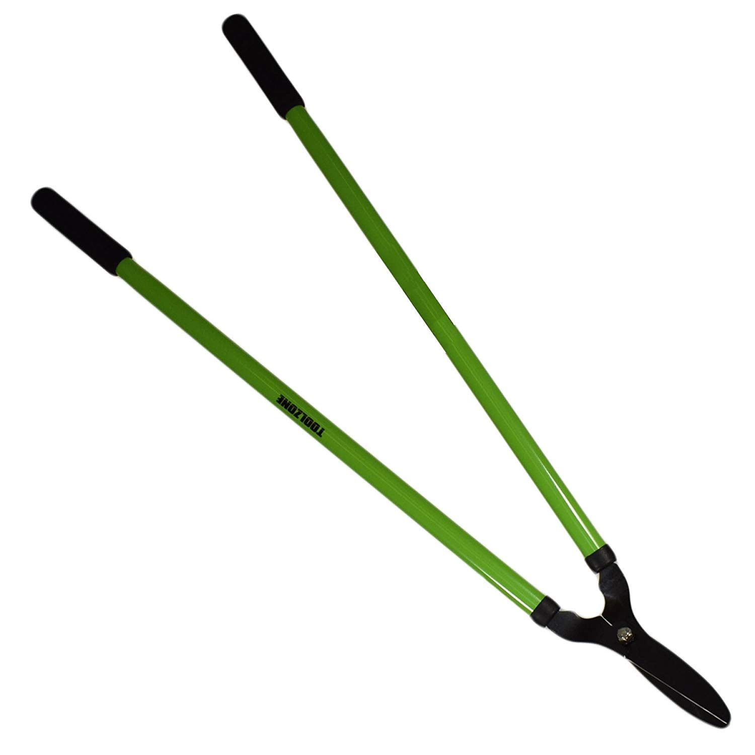 Long Handle Front Cut Shears Grass Border Trimmers Cutters 41" (1050mm) Amazon.co.uk DIY & Tools