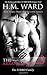 The Arrangement, Vol. 23: The Ferro Family (The Arrangement: Ferro Family)