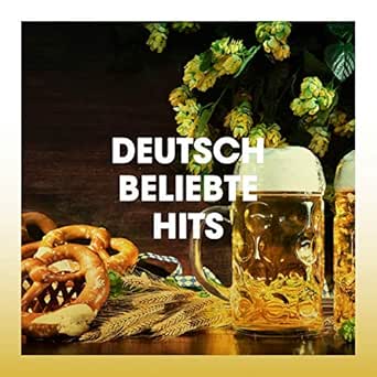 Hurra Die Schule Brennt Stream