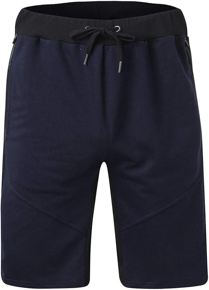 big and tall outdoor pants