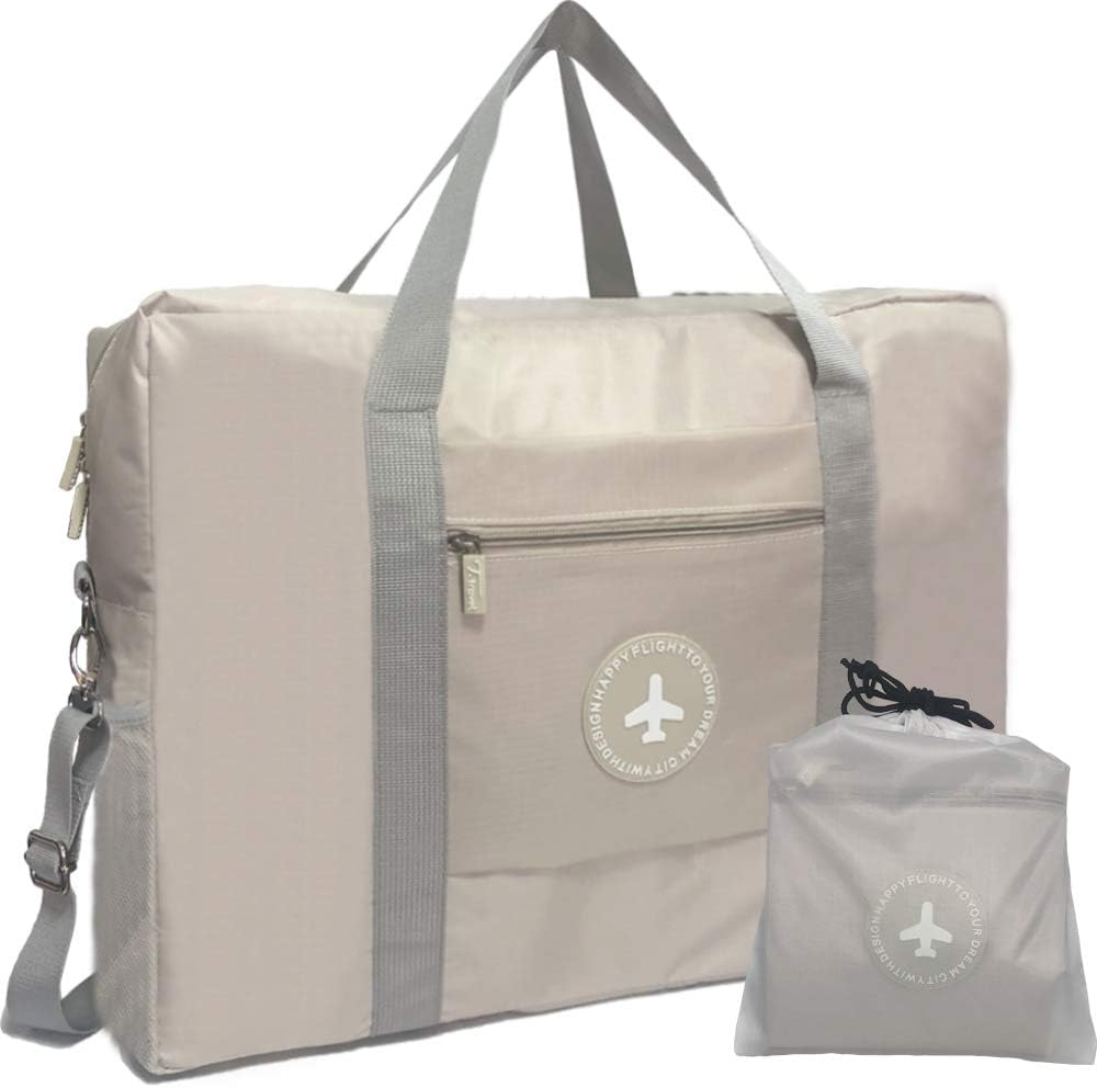 men's personal carry on bag