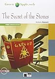 Secret of the Stones+cd (Green Apple) by 