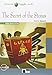 Secret of the Stones+cd (Green Apple) by 