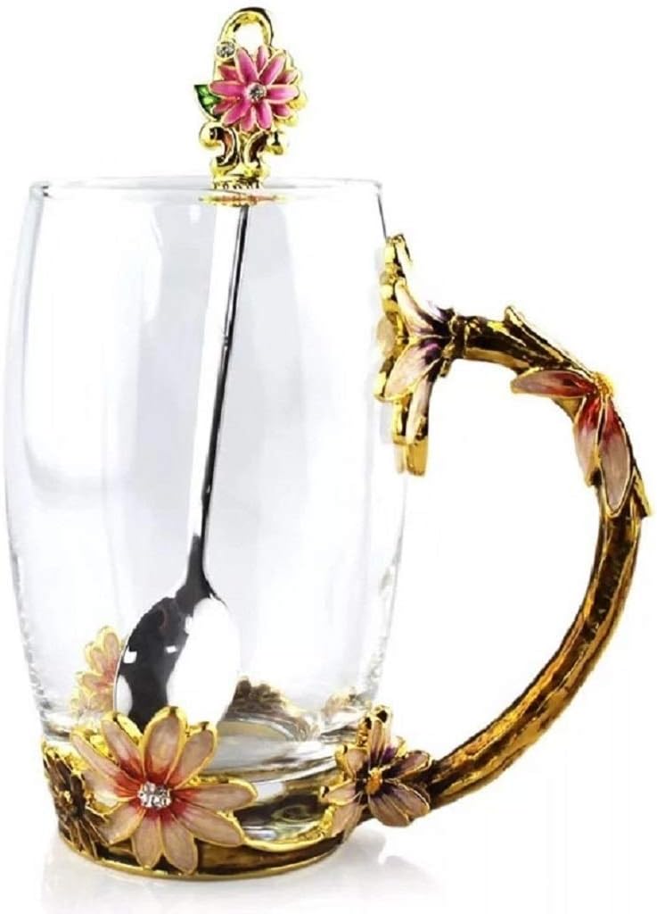 Best what uses more water a dishwasher or washing dishes by hand