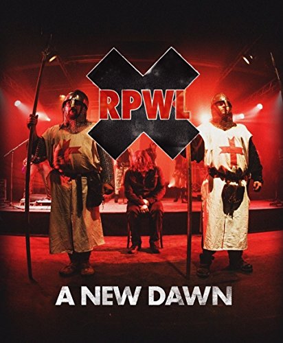 RPWL - Swords And Guns Lyrics - Zortam Music