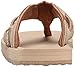 Cudas Women's Seneca Flip Flop