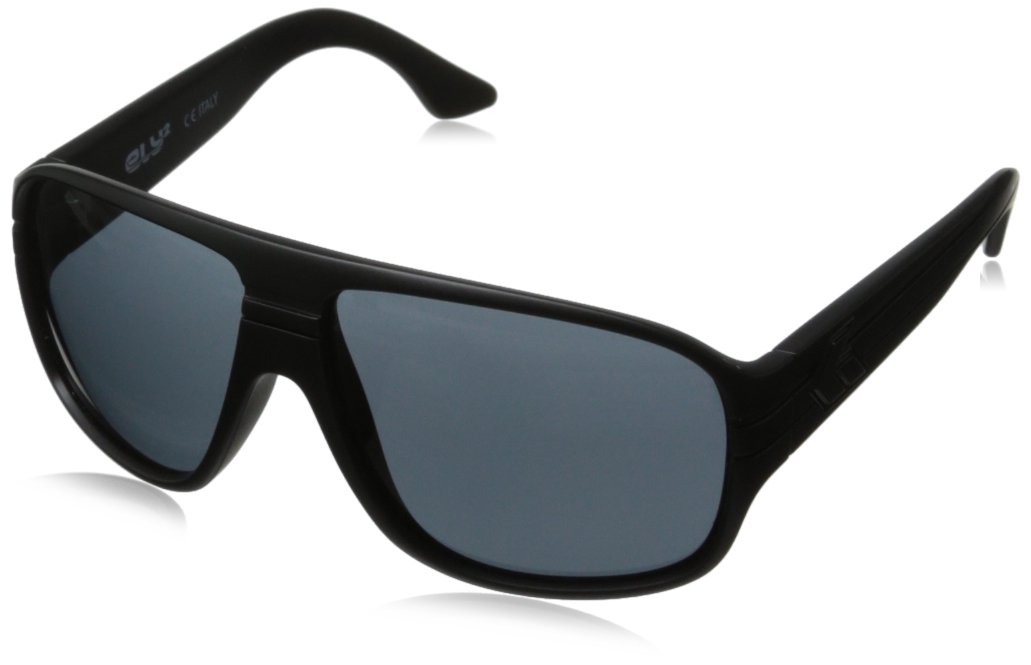gatorz sunglasses retailers