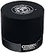 Citizen Men's Eco-Drive Stainless Steel Axiom Watch, AU1060-51A