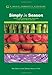 Simply in Season (World Community Cookbook)