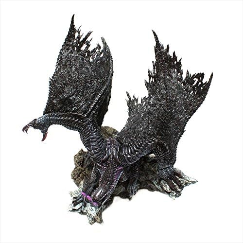 gore magala figure