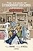 The League of Extraordinary Gentlemen: The Jubilee Edition (The League of Extraordinary Gentlemen Om by 