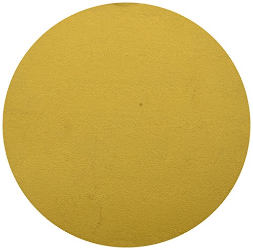 3M 01210 Stikit Gold 6