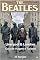 Livro The Beatles - Liverpool & Londres: Guia de Viagem e Turismo