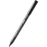 Copic Markers Multiliner BM Black Pigment Based Ink
