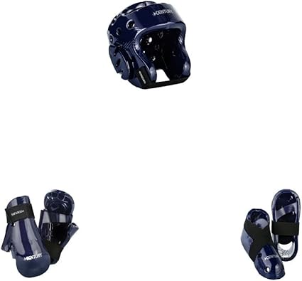 century sparring gear