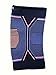 Kunto Fitness Elbow Brace Compression Support Sleeve for Tendonitis, Tennis Elbow, Golf Elbow Treatment - Reduce Joint Pain During Any Activity!