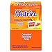 Motrin IB - Ibuprofen Tablets, Two Tablets Per Packet, 50 Packets Total, One Box