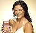 Real Chemistry® Luminous 3 Minute Peel - Protein Peel for Soft, Glowing Skin - 1.7 oz