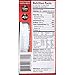 Thai Kitchen Gluten Free Spring Onion Rice Noodle Soup Bowl, 2.4 oz (Pack of 6)