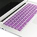 iBenzer Macaron Series Keyboard Cover for MacBook Pro 13