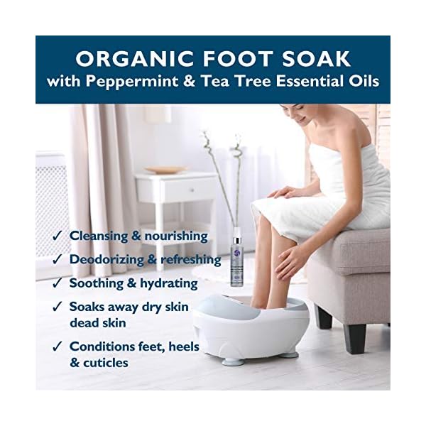 Organic-foot-soak-hard-skin-foot-soak-dry-feet-cracked-heels-peppermint-foot-soak-organic-aloe-vera-peppermint-tea-tree-oils-foaming-foot-soak-remove-dry-skin-feet-cracked-heels Organic foot soak hard skin vegan foot soak dry feet cracked heels peppermint foot soak organic aloe vera peppermint tea…