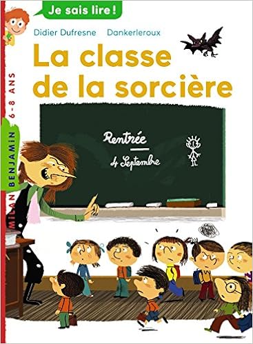 classe-de-la-sorciere
