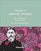 L'herbier de Marcel Proust by 