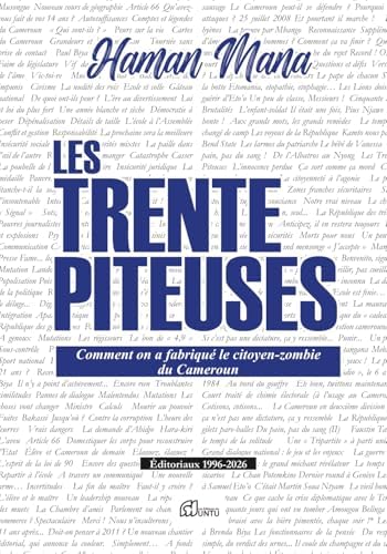 Grammaire Progressive Du Francais: Avec 600 Exercices (French