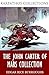 The John Carter of Mars Collection