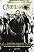 El Cartel de los Sapos, Movie Tie-In (Spanish Edition)