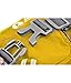 Hip bag Pack, Sport Running Lightweight Waist Bag with Water Bottle Holder