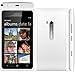 Nokia Lumia 900 16GB Unlocked GSM 4G LTE Windows 7.5 Smartphone w/ 8MP Camera - White