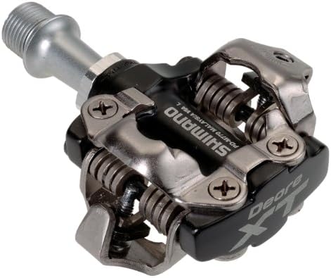 Shimano pd m770 Clearance