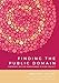 Finding the Public Domain: Copyright Review Management System Toolkit