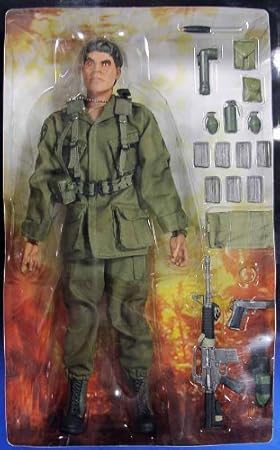 funko pop de pennywise