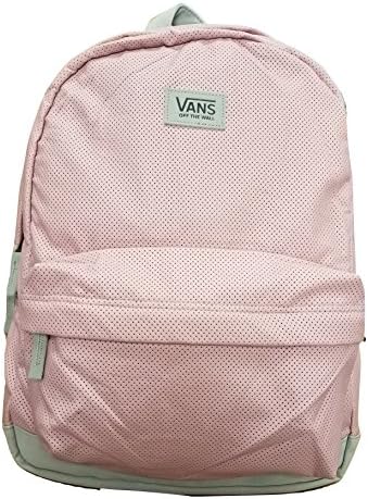 vans backpack au