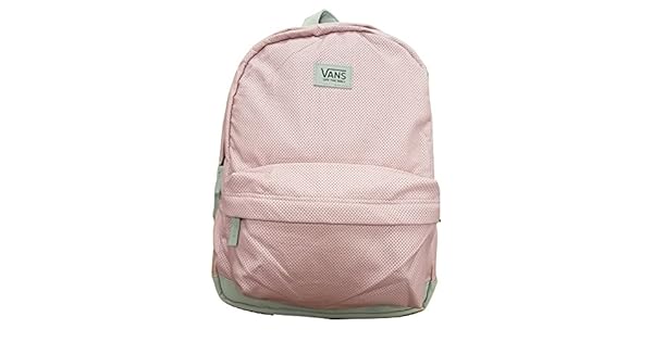 mochila vans cameo