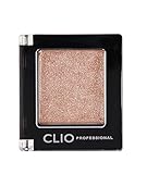 CLIO Pro Single Shadow 0.05 Ounce G010 Pearlfection