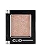 CLIO Pro Single Shadow 0.05 Ounce G010 Pearlfection