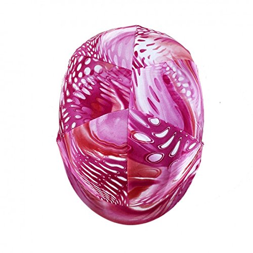 Ovation Helmet Zocks- Printed