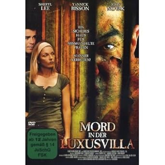 Amazon Com The Secrets Of Comfort House Sheryl Lee Yannick