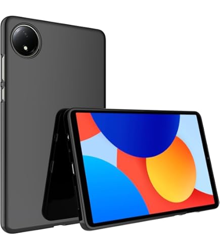 RedmiPad SE 8.7 4G グローバル版 6GB 128GB Xiaomi Redmi Pad SE 6GB+128GB 価格比較 - 価格.com