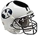 NCAA Byu Cougars Mini Helmet Desk Caddy