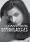 Livro Cuidado com os Dissimuladores (Mensagens Livro 309)