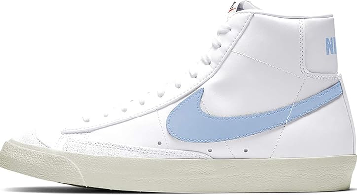 nike mid blazer vintage 77