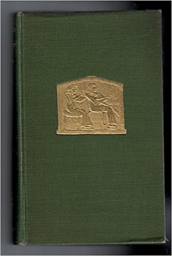 From Fetish To God In Ancient Egypt E A Wallis Budge - 