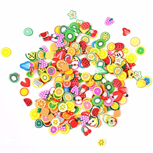 Beauty & Personal Care, Foot, Hand & Nail Care, Nail Art & Polish, Nail Art Accessories, Fimo